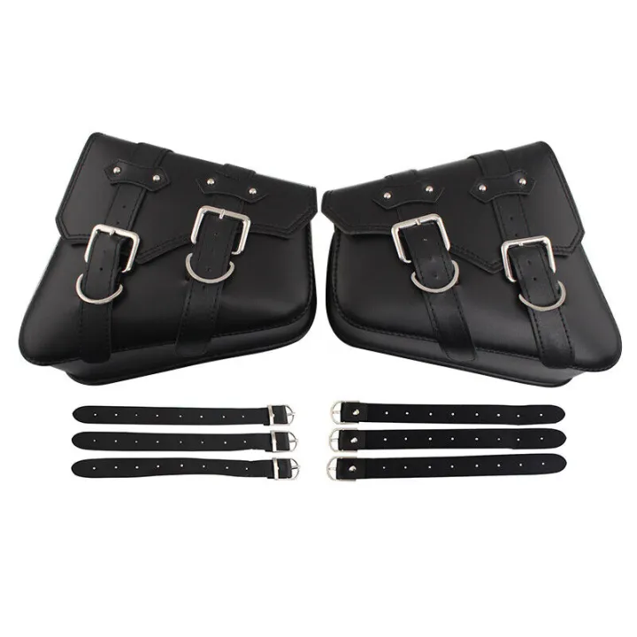 1%20Pair%20Universal%20Motorcycle%20PU%20Leather%20Saddlebags%20Side%20Tool%20Pouch%20Bag%20Luggage%20Saddle%20Bag%20For%20Harley%20Sportster%20XL%20883%201200%2048%2072%20-%20Image%202