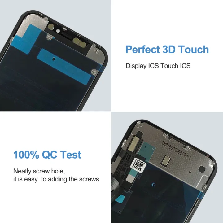 JK%20High%20quality%20For%20iPhone%2011%20LCD%20Display%20Touch%20Screen%20Digitizer%20Replacement%20Assembly%20Phone%20Parts%20With%20Tools%20-%20Image%205
