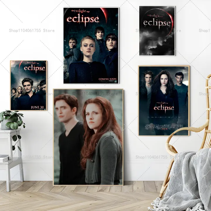 1PC%20Classic%20Movie%20TV%20Film%20Twilight%20Poster%20Self-adhesive%20Art%20Waterproof%20Paper%20Sticker%20Coffee%20House%20Bar%20Room%20Wall%20Decor%20-%20Image%204