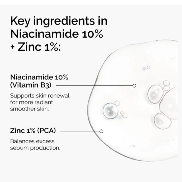 Niacinamide%2010%25%20+%20Zinc%201%25%20-%2030%20ml%20(2%20Layer%20Labeling)%20-%20Image%208