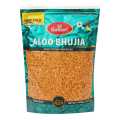 Haldiram'S Aloo Bhujia -400G. 