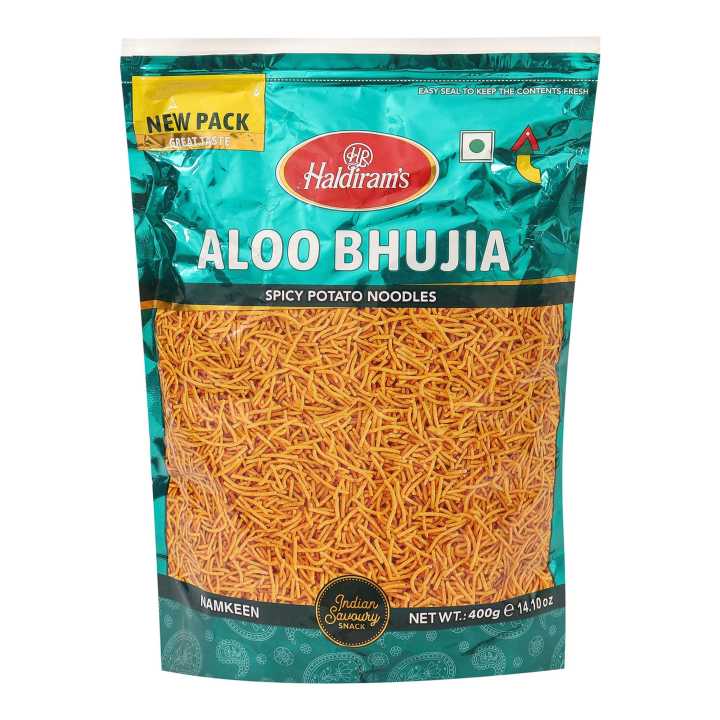 Haldiram'S%20Aloo%20Bhujia%20-400G%20-%20Image%202