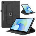 Coque For Samsung Galaxy Tab S10 Lite Case Embossed 360 Rotating Stand Tablet Funda For Galaxy Tab S10 Lite Cover 2025 10.9 inch.