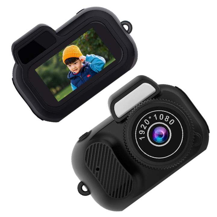 Mini%20Y3000%20Keychain%20Camera%208MP%20Photo%20Tiny%20Digital%20Body%20Cameras%20Thumb%20Cam%20DV%20Micro%20Camcorder%20Support%20SD%20Card%20With%20Screen%20for%20Kids%20-%20Image%206