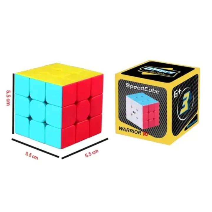 Rubik's%20Cube%C2%A0consists%20of%2026%20small%20cubes%20that%20rotate%20on%20a%20central%20axis;%20nine%20coloured%20cube%20faces,%20in%20three%20rows%20of%20three%20each,%20form%20each%20side%20of%20the%20cube.%20-%20Image%206