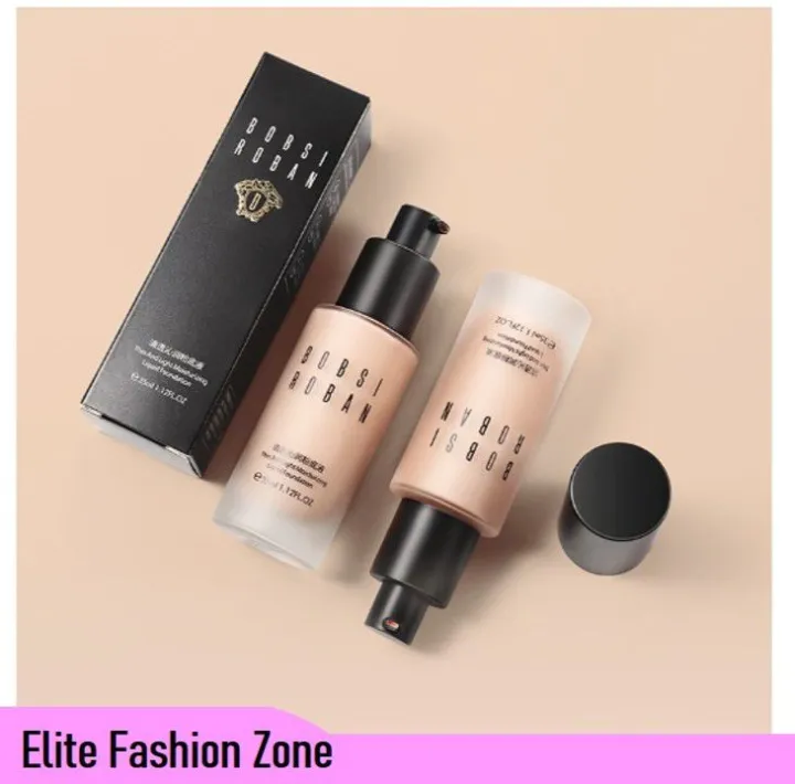 Bobbi%20Liquid%20Face%20Foundation-35ml%20-%20Image%204
