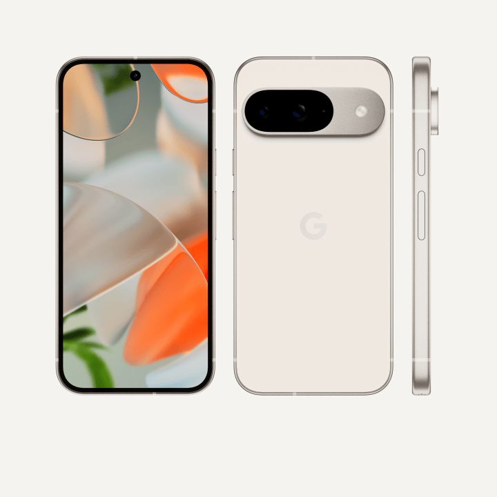Google%20Pixel%209%20%7C%2012GB%20RAM%20%7C%20128GB%20storage%20%7C%20dual%20sim%20approved%20%7C%20WITHOUT%20BOX%20%7C%20latest%20model%20-%20Image%204
