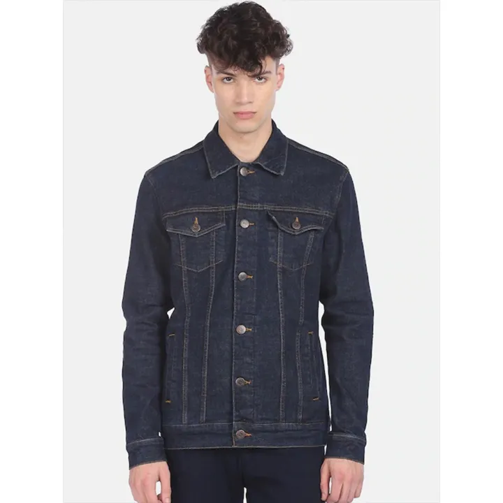 Mens%20fashionable%20exclusive%20denim%20fabrics%20jeans%20jacket%20-%20Image%205