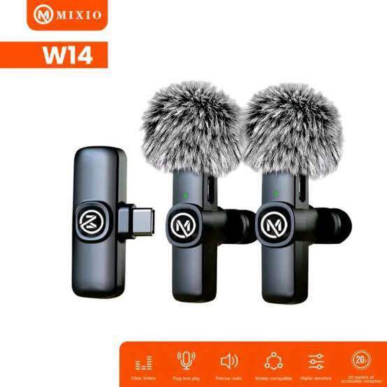 MIXIO%20WIRELESS%20PUFFER%20MICRPHONE(Noise%20Reduction)%20-%20Image%202