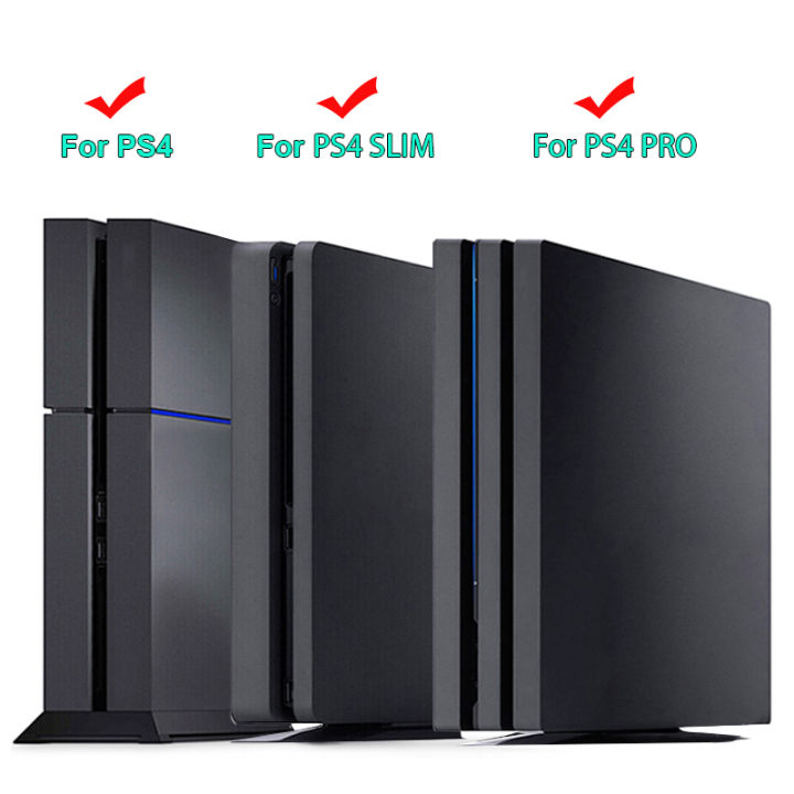 Vertical%20Stand%20For%20PS4%20Slim%20For%20PS4%20Pro%20Console%20Dock%20Cradle%20Mount%20Bracket%20Holder%20For%20PS4%20Host%20base%20Console%20Gaming%20Accessories%20-%20Image%203