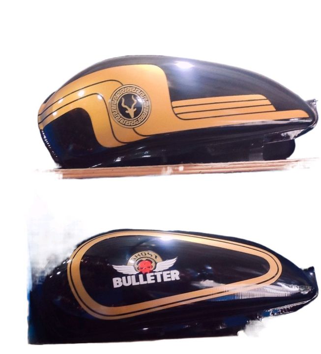 Fancy%20Tanki%20tapy%20(%20CD-70%20)%20For%20All%20Latest%20Models%20-%20Image%205