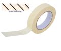 Autoclave Indicator Tape 19mm×50m. 
