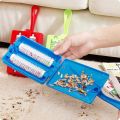 Carpet Table Brush Sweeper Sofa Carpet Debris Crumb Dirt Pet Hair Cleaner Roller Brush Household Home Cleaning Tools Random Color. 