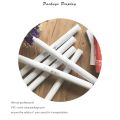 Marina and the diamonds Music Album Poster HD posters Self-adhesive waterproof ideal for living room bedroom bar decoration.