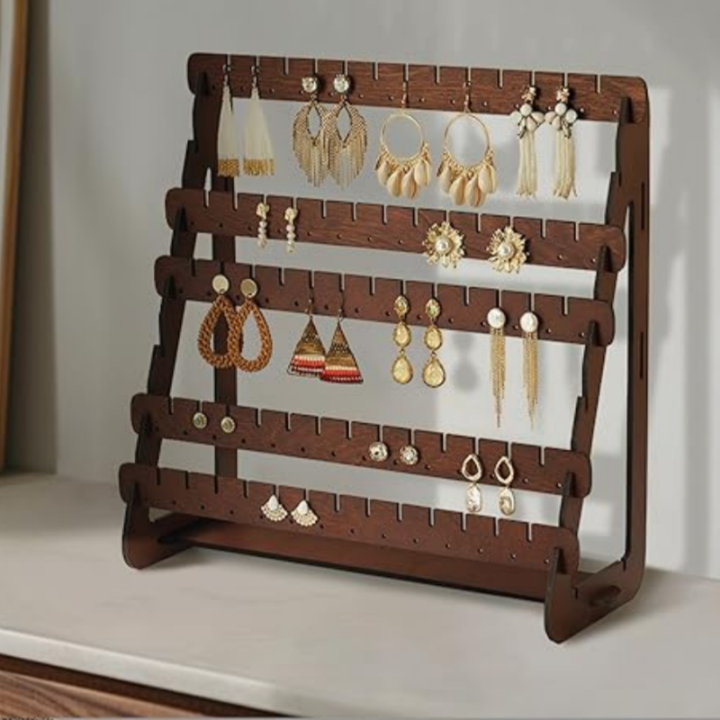 Multilayer%20Wooden%20Earring%20Stand%20Holder%20High-capacity%20Jewelry%20Storage%20Organizer%20Display%20Rack%20for%20Home%20Living%20Room%20Bedroom%20-%20Image%203