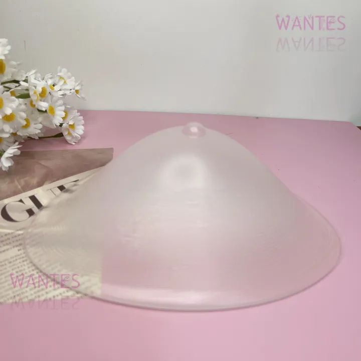 1pc%20Transparent%20Silicone%20Breast%20Pads,%20Hot%20Spring%20Silicone%20Prosthetic%20Breast,%20Swimming%20Special%20Fake%20Breast,%20Sports%20Swimsuit%20Chest%20-%20Image%204