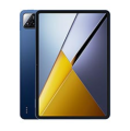 Xiaomi Mi Pad Tempered Glass Screen Protector for Poco Pad X1 | 9H Hardness Full Coverage Anti-Scratch Shield. 