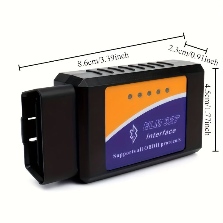 Car%20Code%20Scanner,%20Compact%20Scanner,%20Portable%20Device,%20Durable,%20Precision%20Tool,%20Diagnostic%20Equipment,%20Vehicle%20Owners,%20Automotive%20Technicians%20-%20Image%202