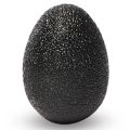 WOSWEIR-Egg Type Hand Grip Strength Training Ball for Elderly&Children Home Office Finger Exercise Equipment Rehabilitation Use.