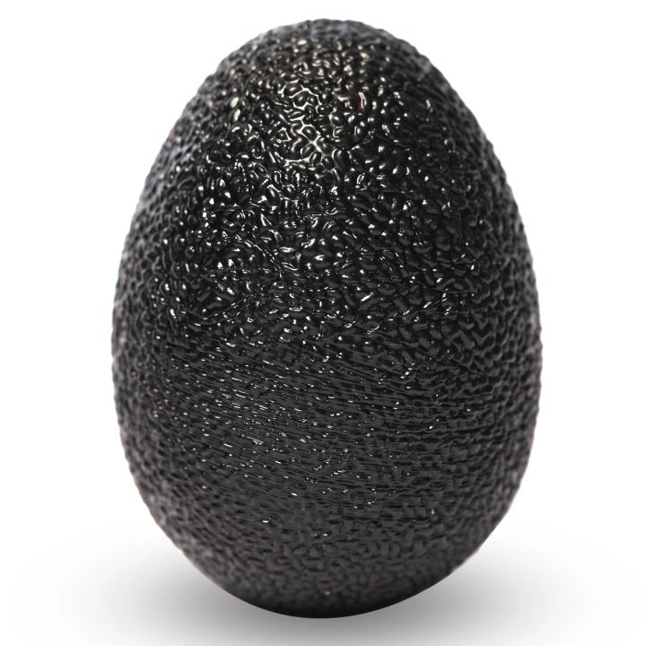 WOSWEIR-Egg%20Type%20Hand%20Grip%20Strength%20Training%20Ball%20for%20Elderly&Children%20Home%20Office%20Finger%20Exercise%20Equipment%20Rehabilitation%20Use%20-%20Image%205