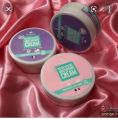 sopex moistureing careem for all skin type. 