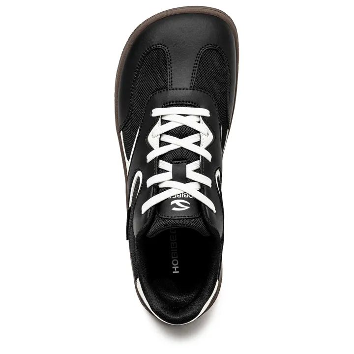 HOBIBEAR%20Women%20Wide%20Width%20Hiking%20Shoes%20Unisex%20Barefoot%20Minimalist%20Sneakers%20Zero%20Drop%20Classic%20Retro%20Walking%20Shoes%20-%20Image%202