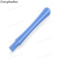 7pcs/set Torx T6 T8 T10 Security Screwdriver w/ Hole For Xbox One Series 360 S X Game Console Repairing Open Tool. 
