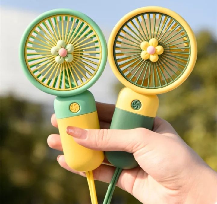 Smart%20Hand%20Fan%20%7C%20Cute%20Rechargeable%20Handheld%20Mini%20Fan%20%7C%20Portable%20Pocket%20Cooling%20Fan%20%7C%20USB%20Rechargeable%20Personal%20Fan%20for%20Travel,%20Office,%20Sports%20&%20Outdoor%20-%20Image%207