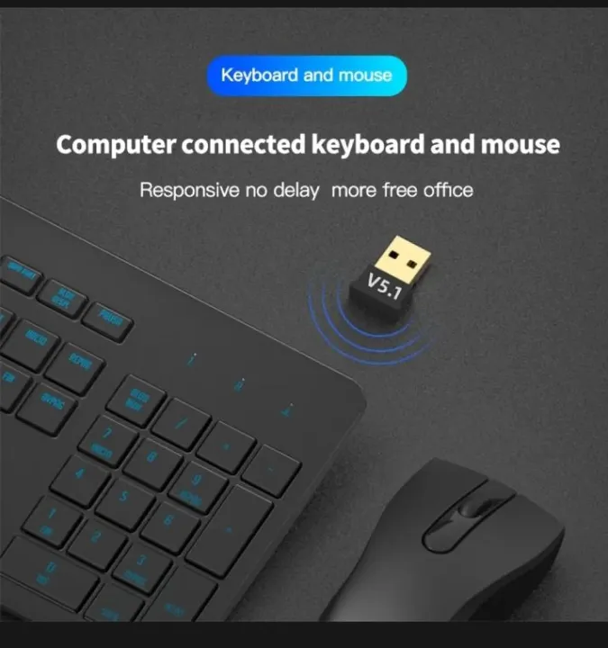 USB%20Bluetooth%205.1%20Wireless%20Bluetooth%20Receiver%20Dongle%20%20Mini%20Plug%20&%20Use%20Bluetooth%20Adapter%20%20For%20PC/%20Laptop%20%20Speaker%20-%20Image%205