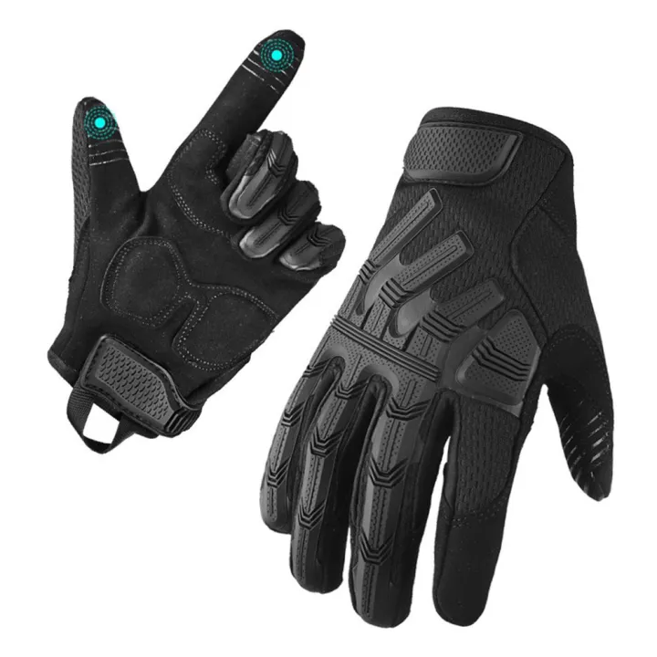 Touch%20Sceen%20%20Gloves%20Men's%20Paintball%20Shooting%20Airsoft%20Combat%20Bicycle%20%20Protective%20Anti-Skid%20Full%20Finger%20Gloves%20Women%20-%20Image%203