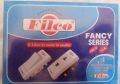 switch & sockets Fancy series 13 Amp 250volts/switch 12 pcs /Socket/ Electric switc and socket/. 