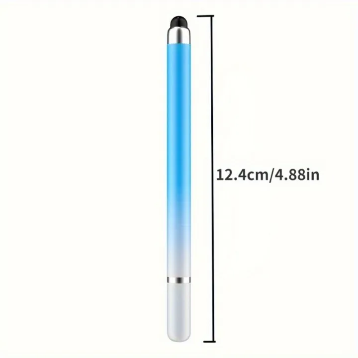 1pc%202-in-1%20Universal%20Gradient%20Stylus%20Pen%20for%20Smartphones,%20Tablets,%20and%20iPads%20-%20Perfect%20for%20Android%20&%20iOS!%20-%20Image%204