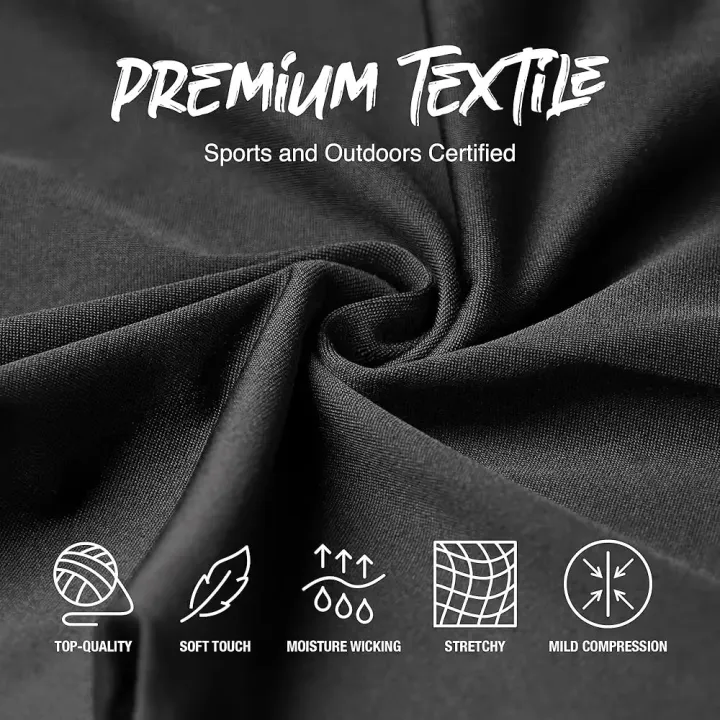 2026%20Summer%20Bandai%20NARUTO%20Anime%20NARUTO%20UZUMAKI%203D%20Print%20Football%20Jersey%20for%20Men's%20Tshirt%20Summer%20Sports%20Casual%20Tees%20Kids/%20-%20Image%205