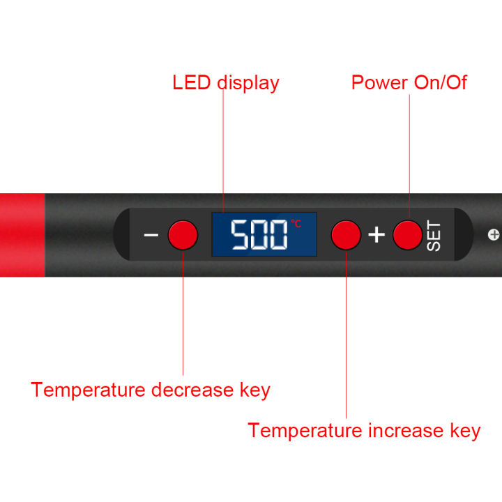 T12%20series%20T65%20Digital%20Electric%20USB%20Soldering%20Iron%20Kit%20Set%20Mini%20Smart%20Adjustable%20Temperature%20welding%20tool%20180-500%E2%84%83%20-%20Image%206