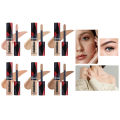 1pc Full Coverage Concealer, Waterproof, Sweat Proof, Stain Resistant, Durable, Creating a Perfect Skin Makeup Look. 
