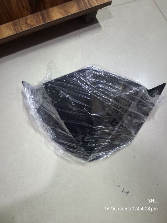 headlight%20visor%20for%20fz%20v2%20-%20Image%206