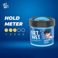 Set Wet Alcohol Free Styling Gel Casually Cool -250gm. 