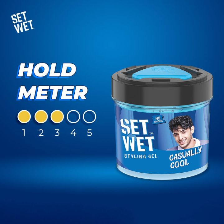 Set%20Wet%20Alcohol%20Free%20Styling%20Gel%20Casually%20Cool%20-250gm%20-%20Image%203