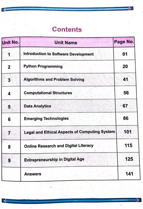 Computer%20Science%20and%20Entrepreneurship%20Class%2011%20Punjab%20Textbook%20Board%20PTB%20(New%20Syllabus,%202025%20Edition)%20-%20Image%203