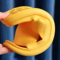 New Fashion Women Slippers Summer Flat Lightweight EVA Home Bathroom Slippers Comfort Massage Couples Indoor Slides Shower Shoes. 