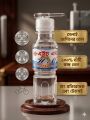 80g Sewing Machine Oil | High Quality Selai Machine Oil | Machine Oil for Sewing Machine | Rust Protection Smooth Lubrication.