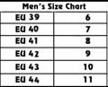 High sole white  sneakers, flexible ,comfortable .running shoes, winter shoes. 