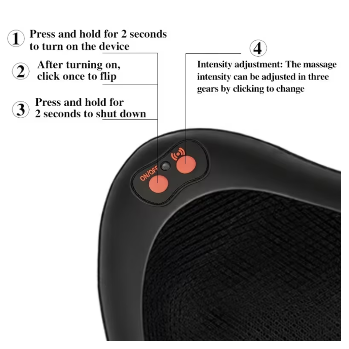 3D%20Rotating%20Neck%20&%20Shoulder%20Massager%20with%20Deep%20Kneading%20Nodes%20%7C%20Electric%20Shiatsu%20Massage%20Pillow%20with%203%20Speed%20Levels%20%7C%20Back,%20Waist,%20Legs%20&%20Feet%20Massager%20-%20Image%207