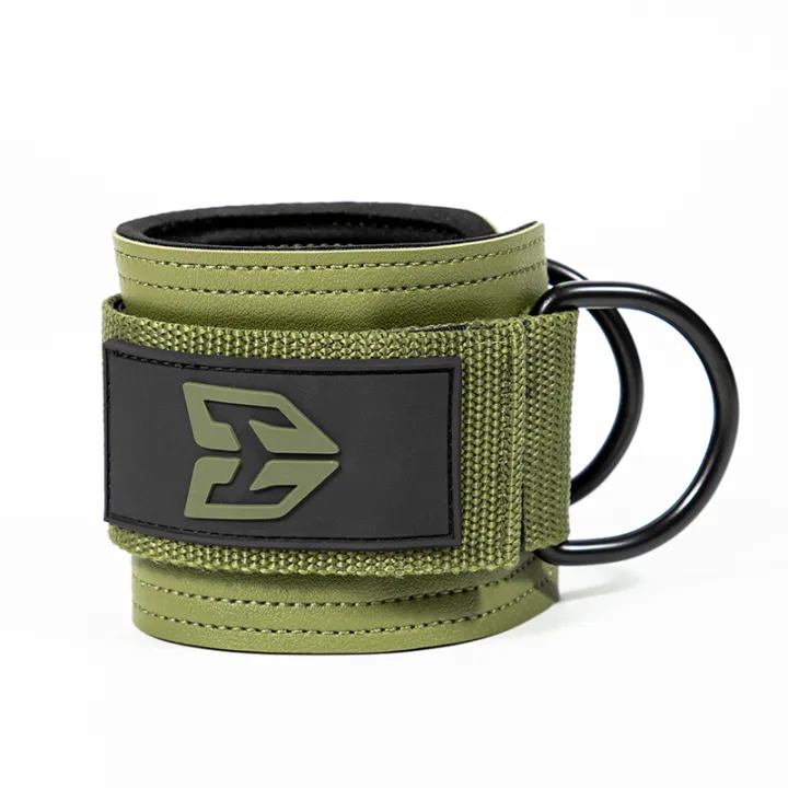 Wrist%20Straps%20For%20Resistance%20Band%20Workout%20Fitness%20Ankle%20Straps%20Foot%20Support%20Cuffs%20Cable%20Machines%20Gym%20Home%20Fitness%20Equipment%20-%20Image%208