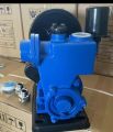 ရေတင်ပန့် #ရေမော်တာ #Water Pump #Auto Pressure pump #1HP water Pump #Booster Pump #ပရက်ရှာပန့် #ရေခေါင်းဖွင့်လျင်စက်လည်ပြီး  ပိတ်လျင် အလိုအလျောက်‌ေရမော်တာရပ်သော Auto စနစ်. 