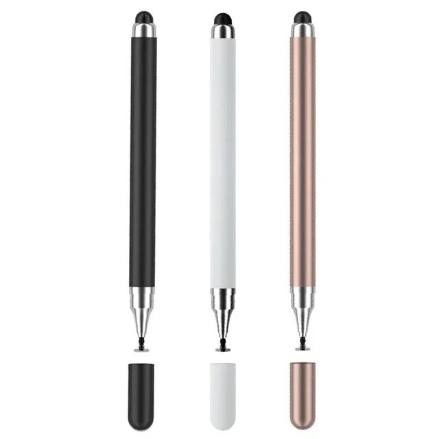 2%20in%201%20Tablet%20Pen%20Drawing%20Screen%20Touch%20Pen%20Stylus%20Pen%20for%20IPhone%20IPad%20Tablet%20Capacitive%20Touch%20Pencil%20for%20%20Android%20Phone%20-%20Image%207
