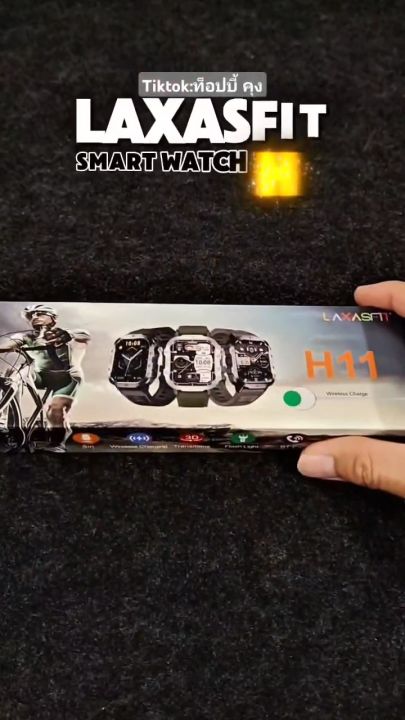 H11%20Smartwatch%20%E2%80%93%20Rugged%20Military-Style%20Watch%20%E2%8C%9A%20%7C%20Wireless%20Charging%20%E2%9A%A1%20%7C%20Sports%20&%20Fitness%20Tracker%20%F0%9F%8F%83%E2%80%8D%E2%99%82%EF%B8%8F%20%7C%20Waterproof%20%F0%9F%92%A6%20%7C%20Bluetooth%20Call%20%F0%9F%93%9E%20-%20Image%205