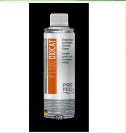 Oxygen%20sensor%20and%20catalytic%20convertor%20cleaner%20-%20Image%202