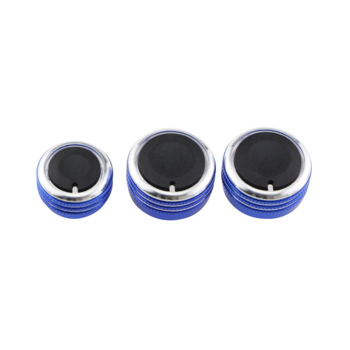 Air%20Condition%20Heat%20Control%20Switch%20Knob%20AC%20Knob%20for%20Volkswagen%20VW%20Jetta%20MK5%20Golf%205%20Tiguan%20Touran%20Passta%20B6%20B7%20for%20Skoda%20Octavia%20-%20Image%202