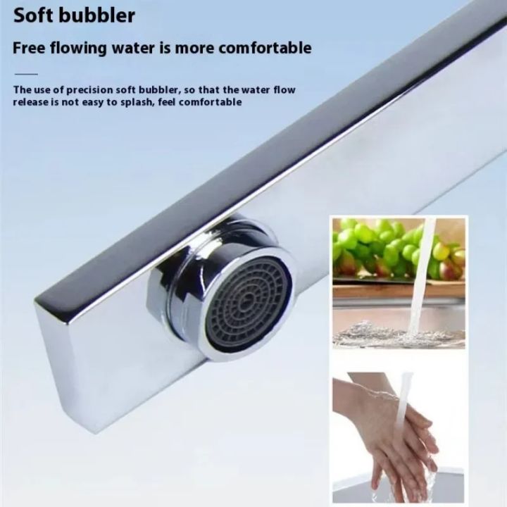 Home%20%20Kitchen%20Basin%20Faucet%20With%20Sensor%20Splash%20Hot%20And%20Cold%20Square%20Universal%20Proof%20Sink%20Vegetable%20Accessory%20Water%20Cheap%20Tap%20Bath%20-%20Image%203